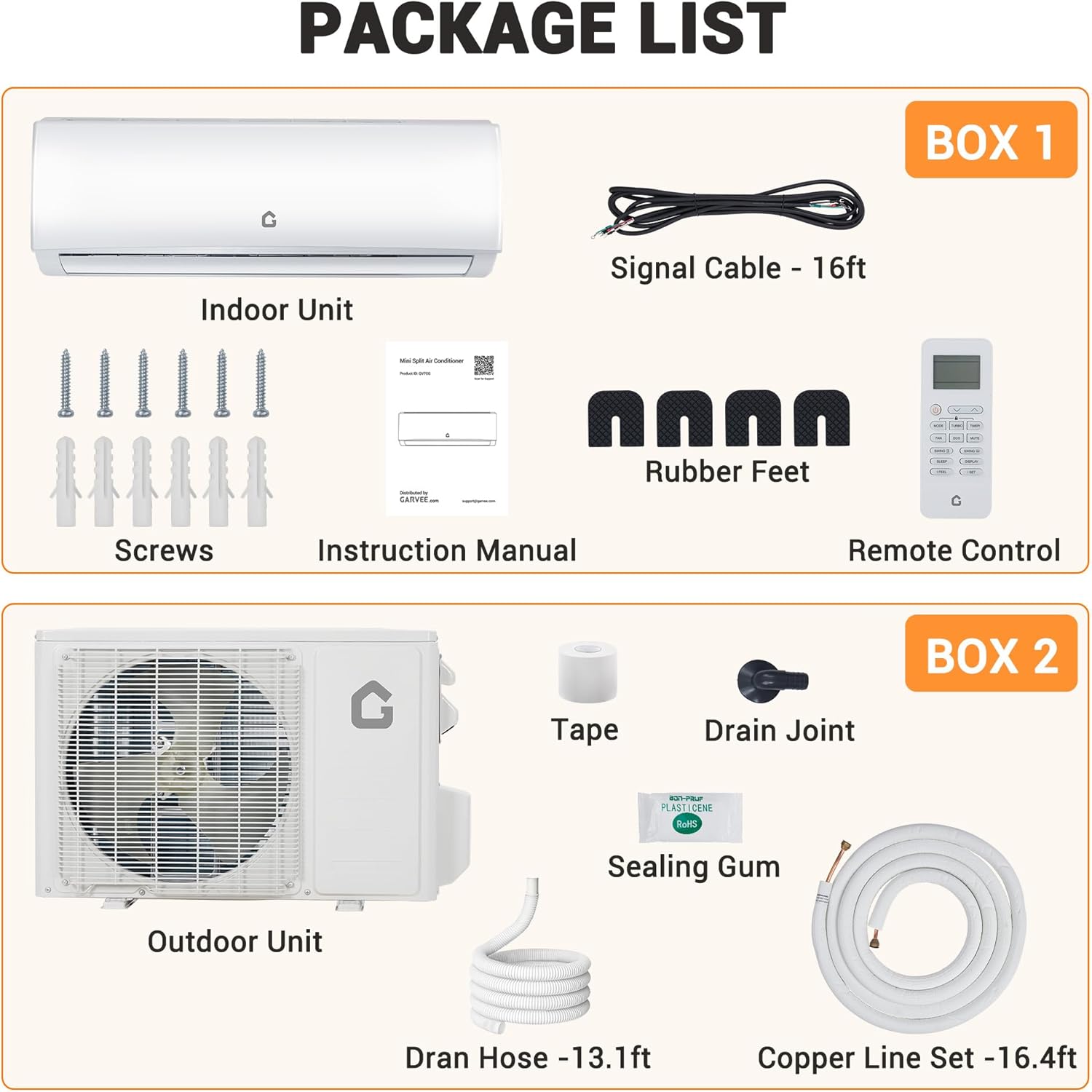 Time To Start Saving On Things You Need!
