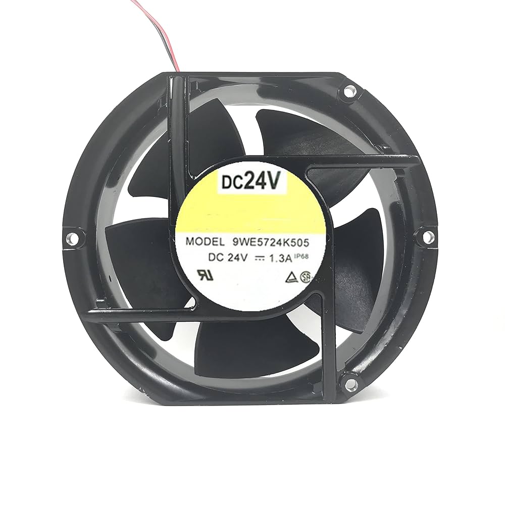 NiceFoto　LED200w  3200K/5600K 静音ファン NiceFoto LED200w 3200K/5600K 静音ファン Amazon.co.jp