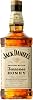 Jack Daniels Tennessee Honey, 750 mL
