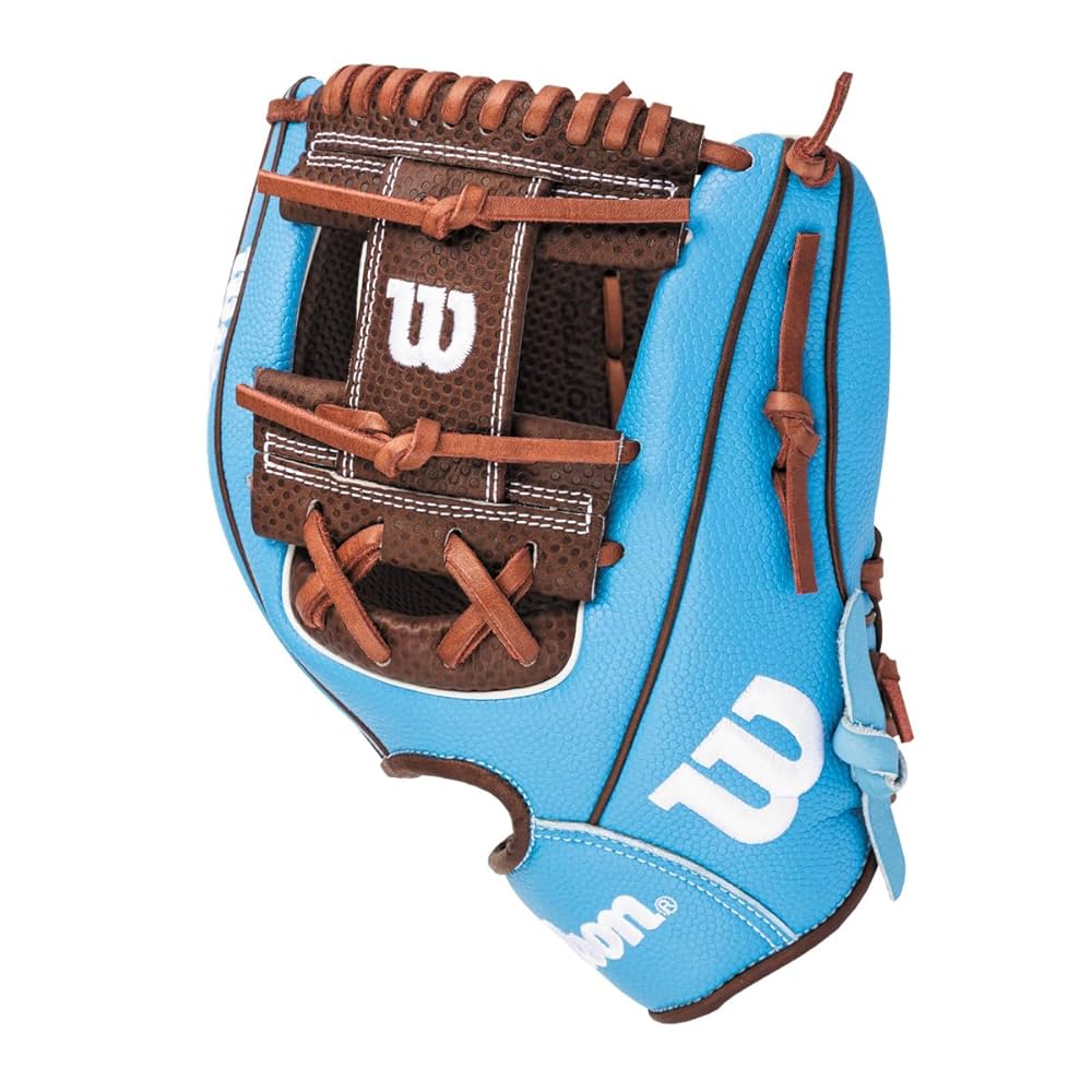 Wilson 軟式グローブ　ワナビーヒーロー　86 楽天市場】【即日発送可】ウイルソン（Wilson） RHY86H 一般軟式