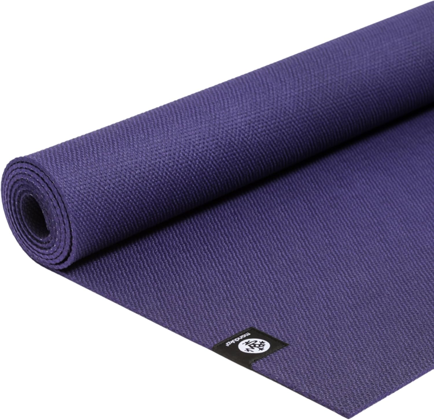 Manduka(マンドゥカ) エックスマ