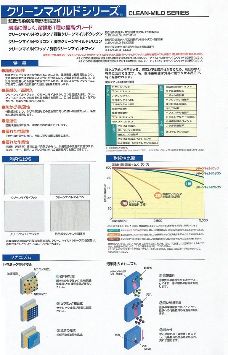 U27 小田切訓 オフセット「ウンター・デン・リンデン」 小田切訓