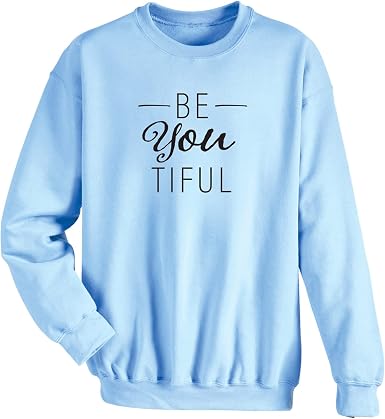 Sudaderas Mujer | Zaful Sudadera Con Capucha Con Estampado De Letras Y De  Tie Dye - Azul Claro M Azul Claro - IzradaSajtovaNoviSad