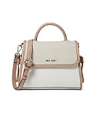 Kyler Top Handle Flap