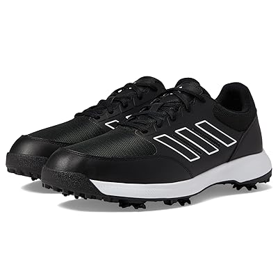 adidas Golf Tech Response 3.0 Golf Shoes Men