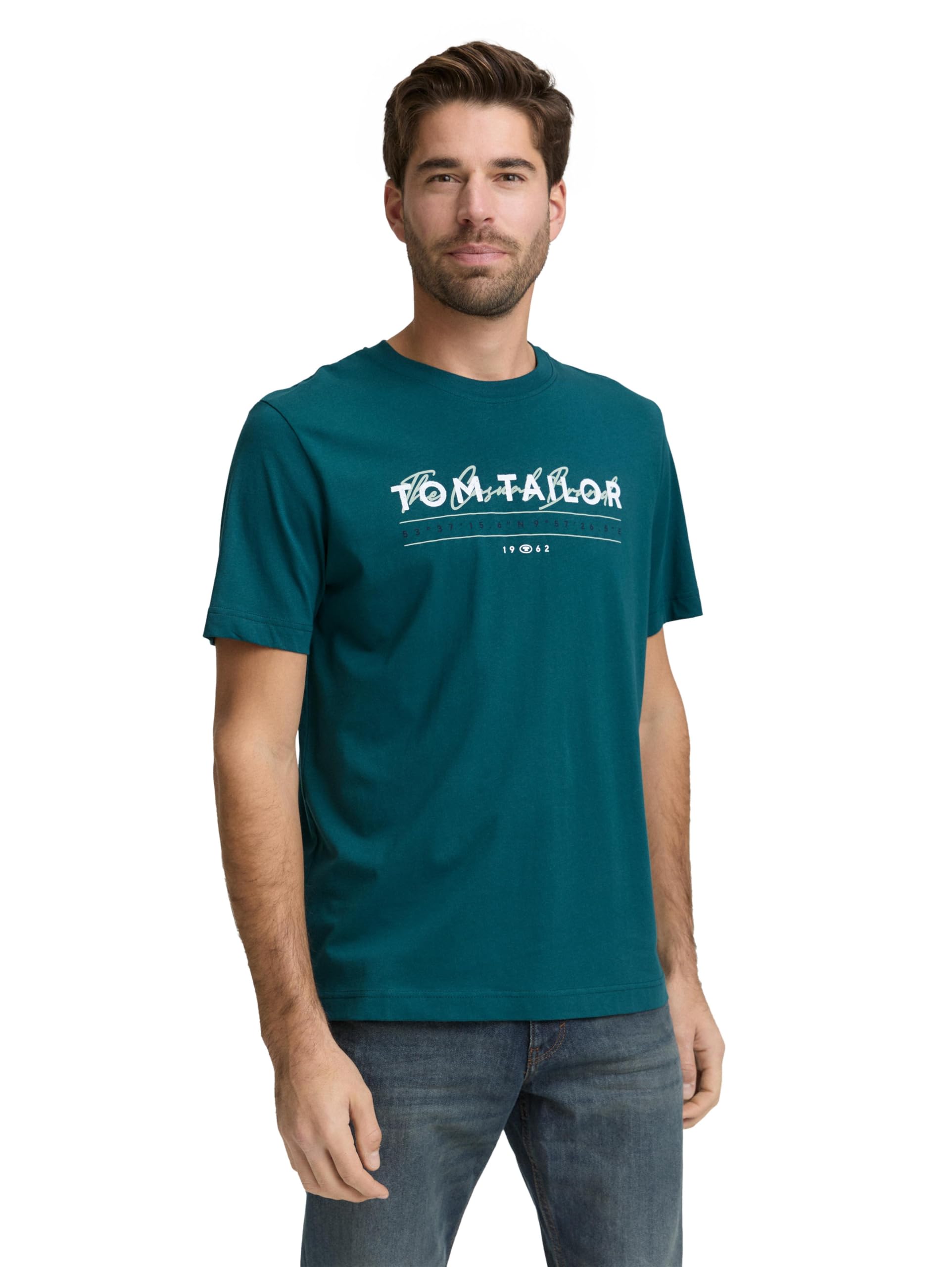 Tom Tailor Prime Day 2026
