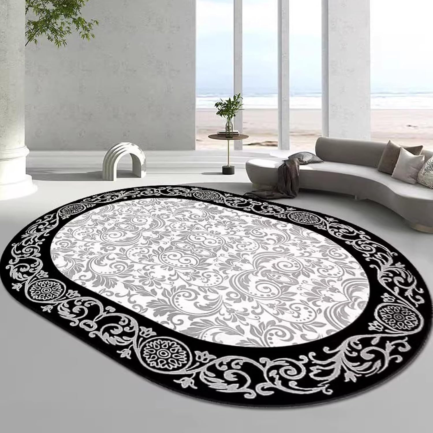 黒雲ベンチャーズモズライト ベアリング入りブリッジ モズライト専用