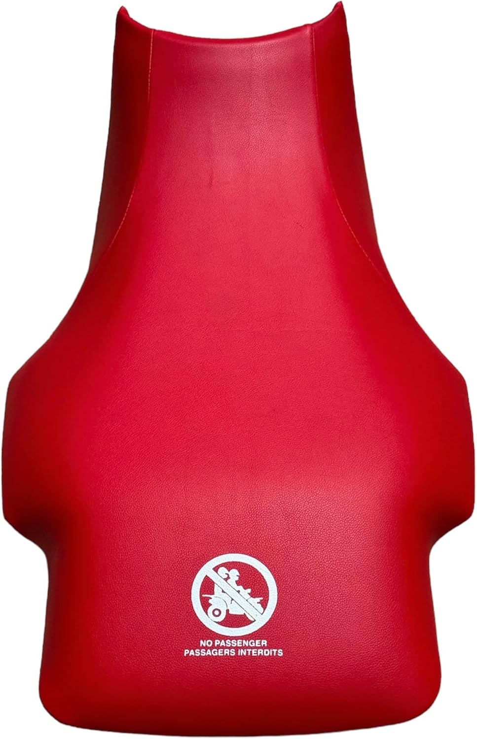 Seat Cover - Polaris Trail BOSS Xplorer 250-300-325-350-400 4X4 1988-2001 SEAT Cover