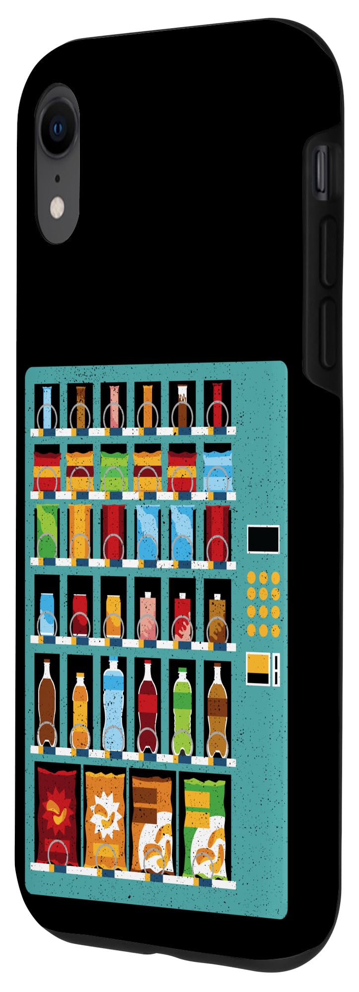 期間限定価格 激レア MOSES スマホケース　DIRENGREY RIZE 楽天市場】全機種対応 スマホケース まるっとケース スマホ