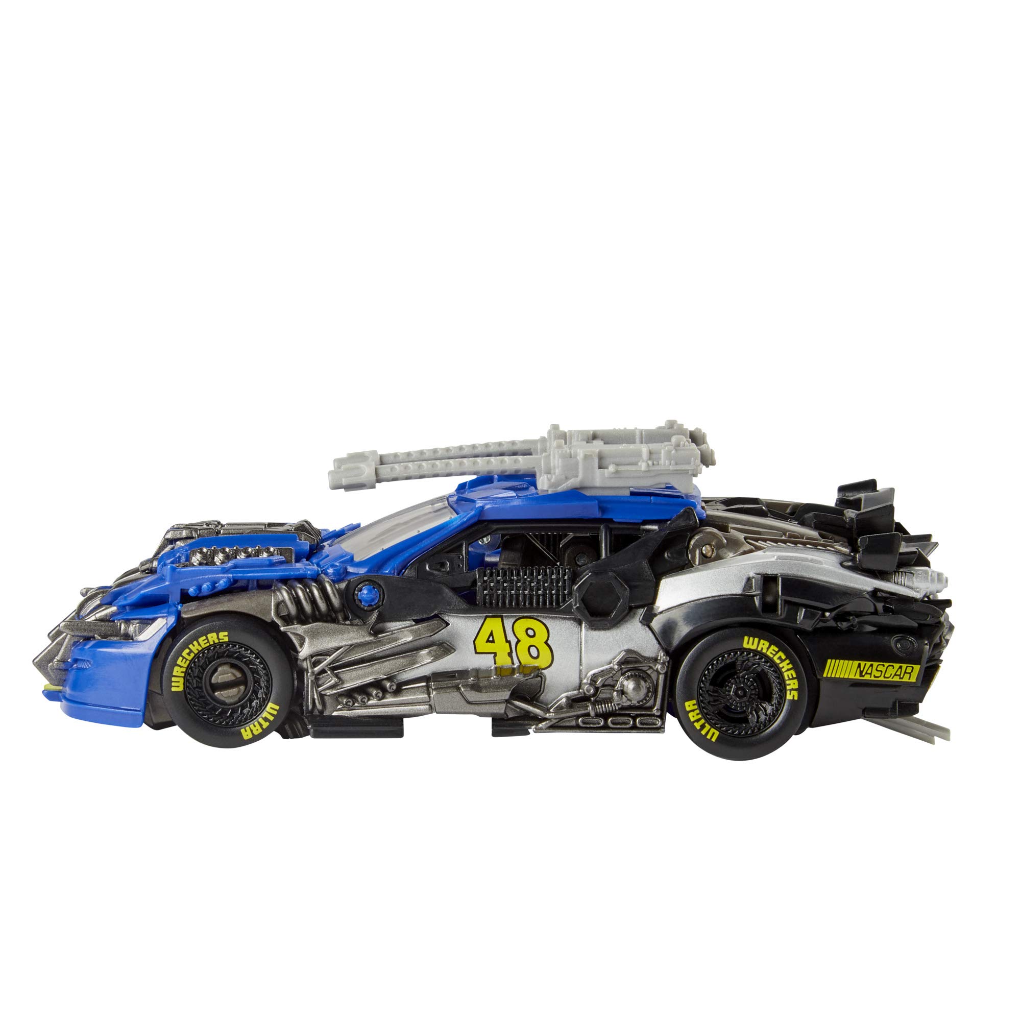 Amazon.co.jp: トランスフォーマー Transformers Toys Studio