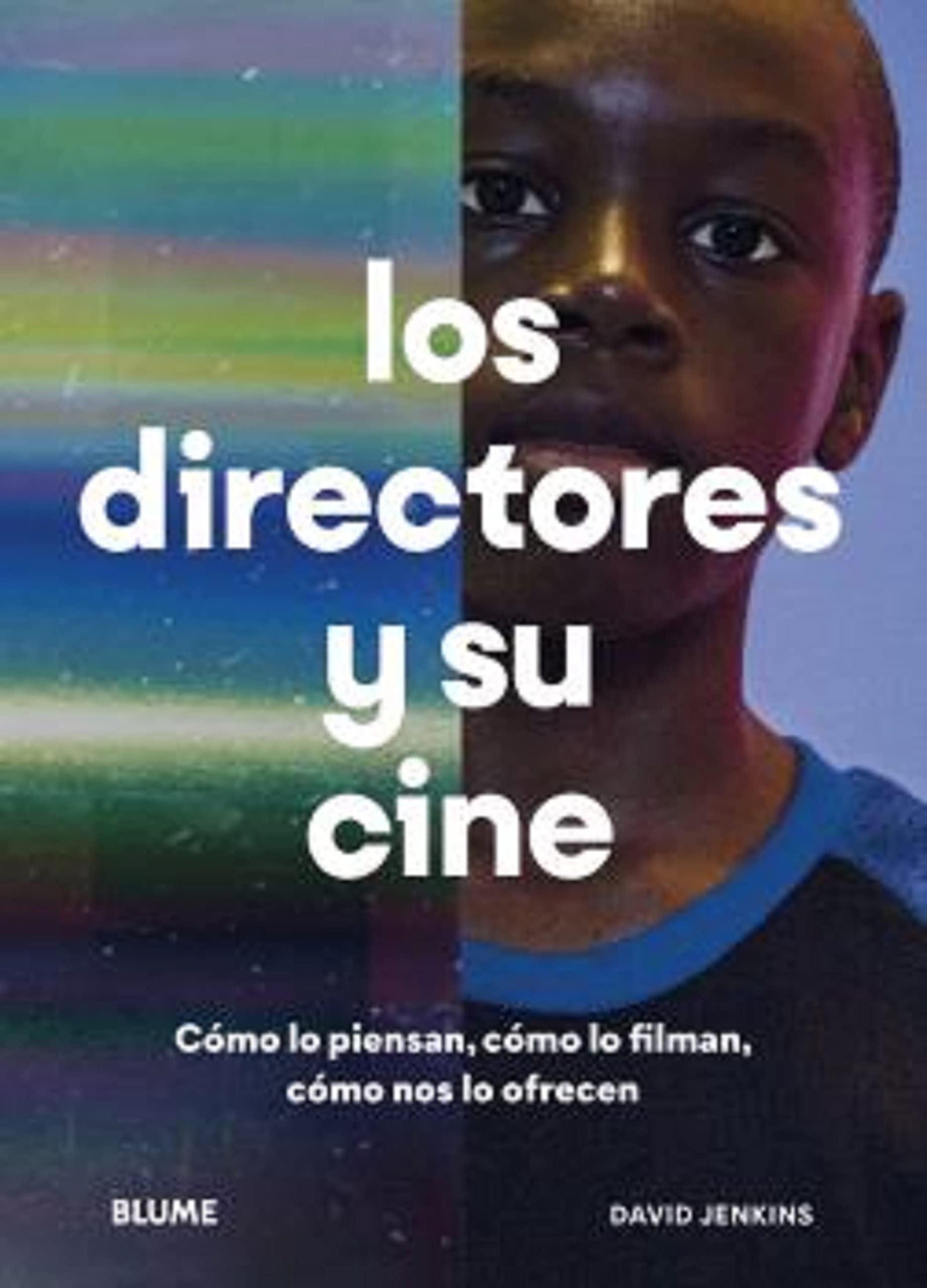 DIRECTORES Y SU CINE, Los