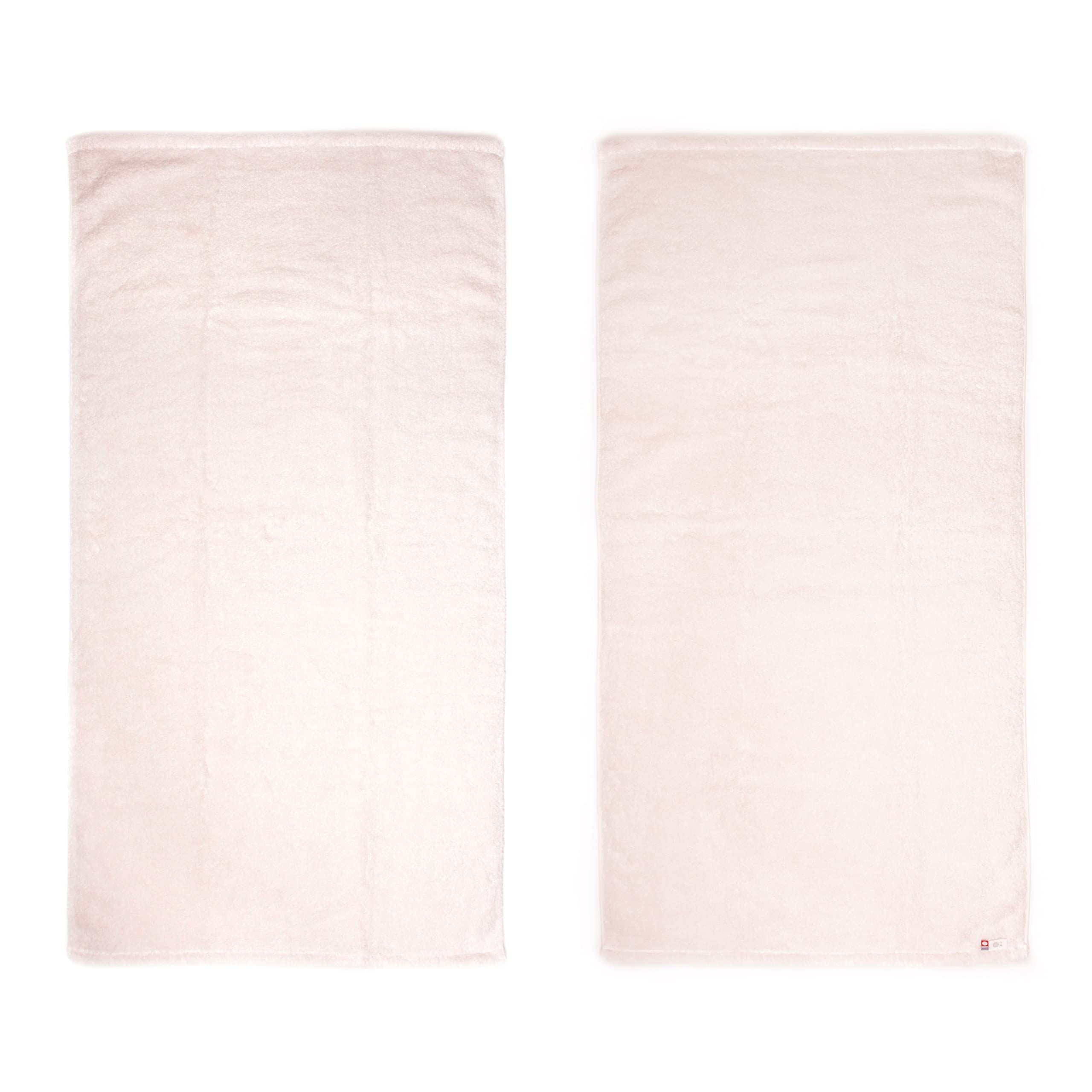 ?? Washcloth Yume – The Soft Towel –