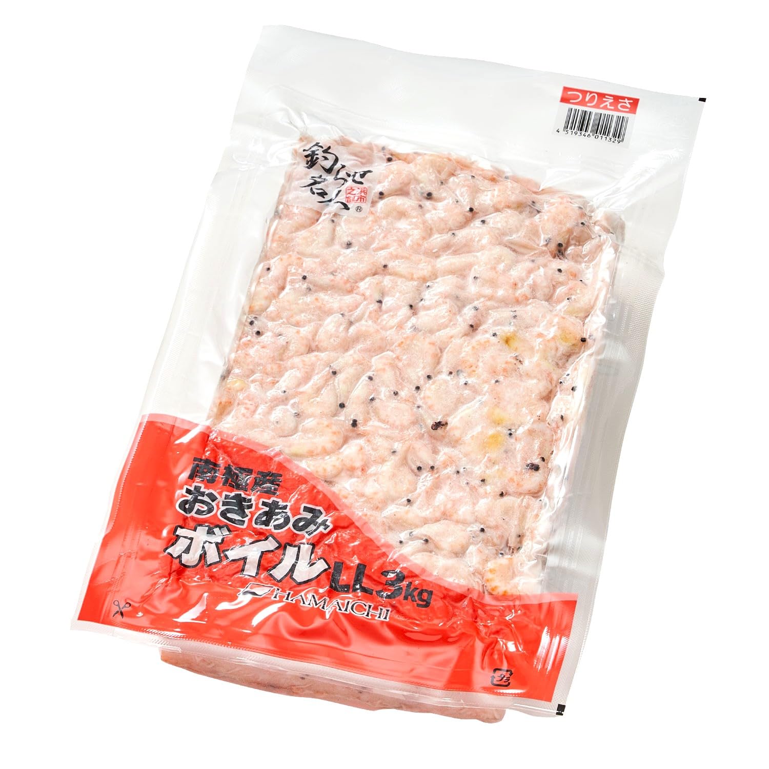 アオザメ幼体冷凍販売 アオザメ幼体冷凍販売 アオザメ幼体冷凍販売