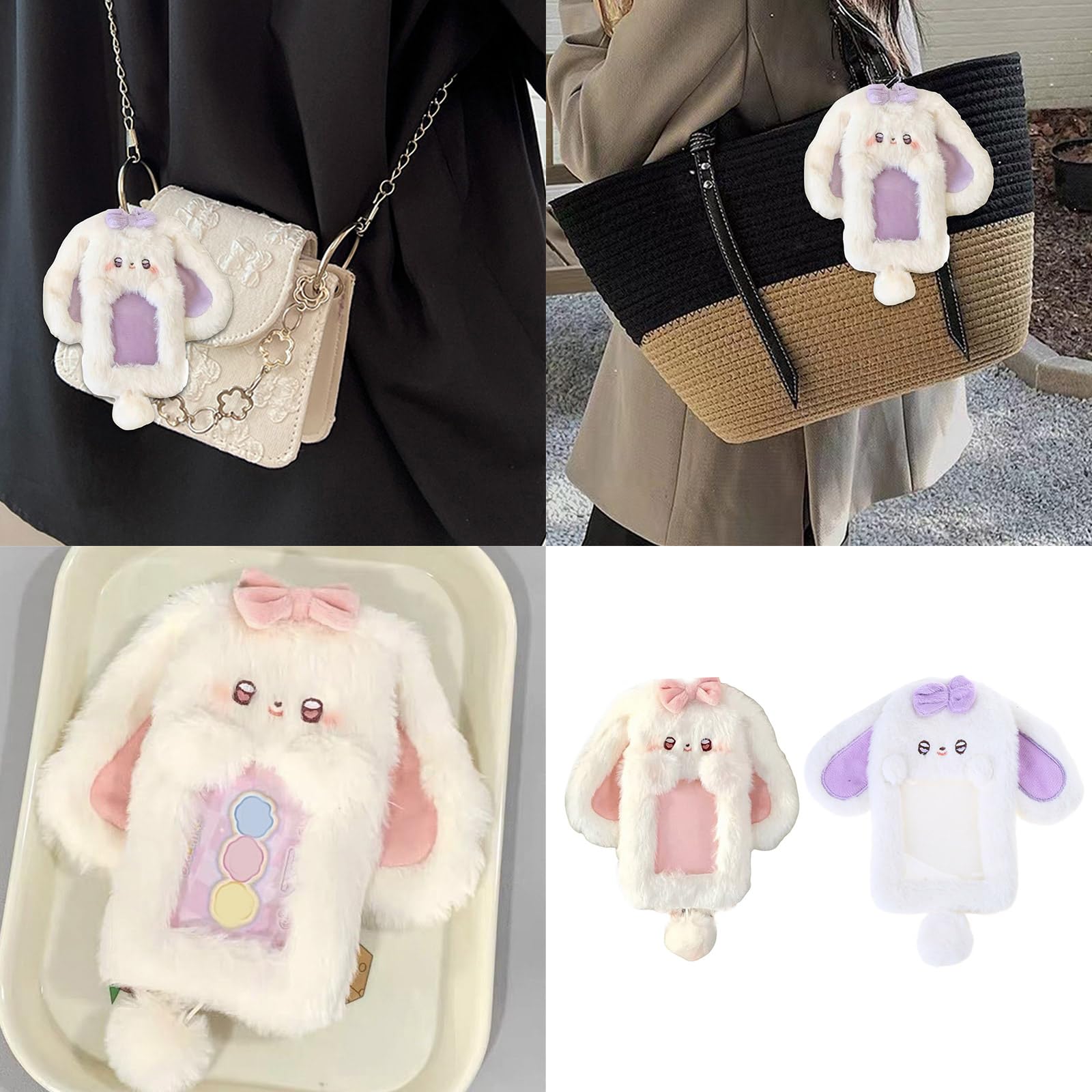 Amazon.co.jp: ぬいトレカケース キーホルダー 硬質ケース ぬいぐるみ
