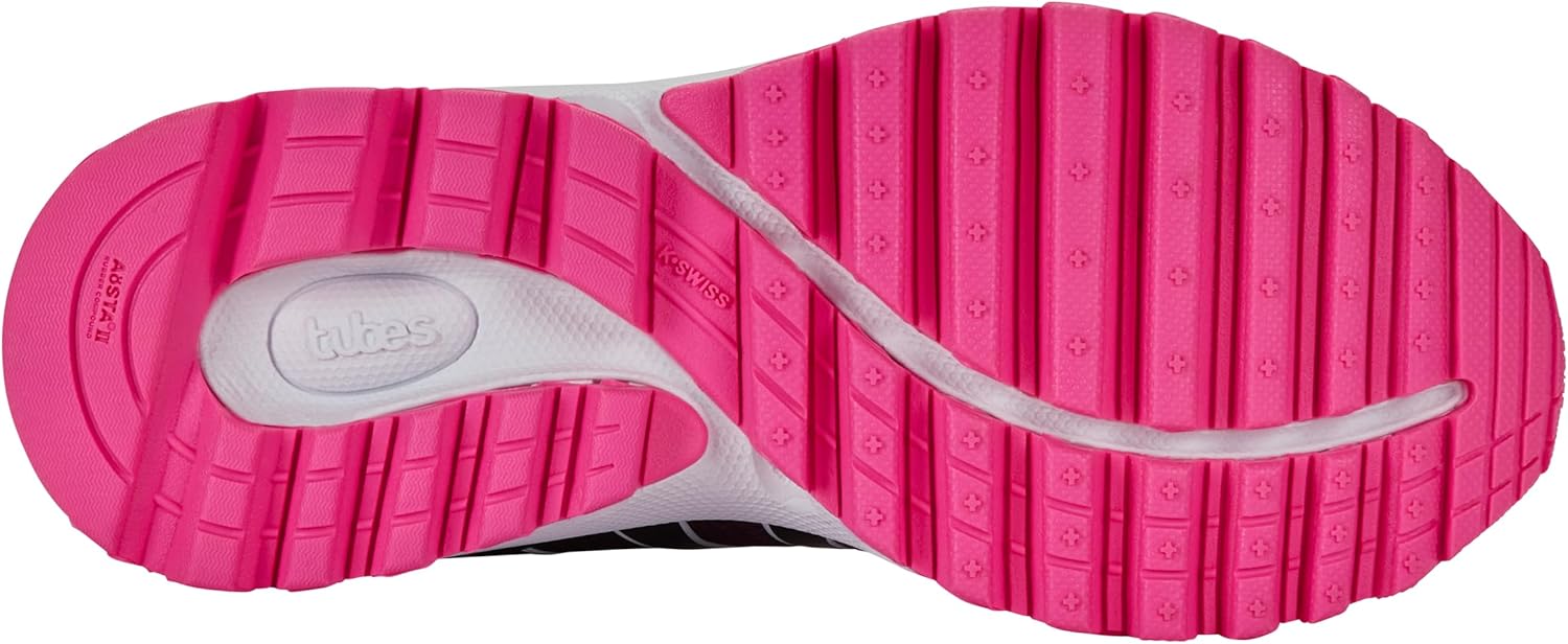 K-Swiss Women's Tubes 200 Training Shoe - Image 6