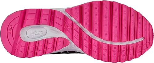 Miniatura 6 de K-Swiss Zapatos de entrenamiento Tubes 200 para mujer