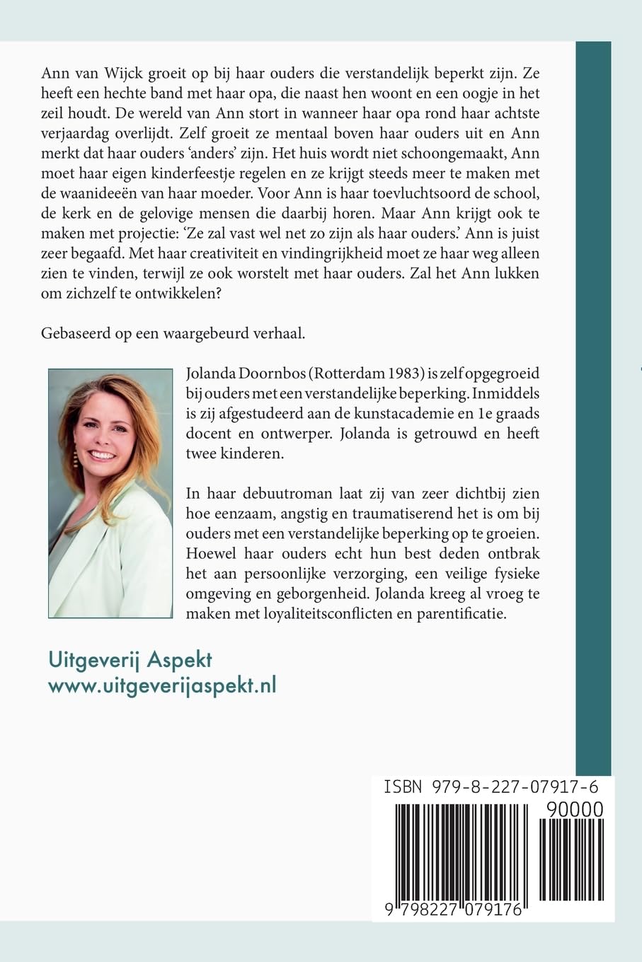Beperkt Volmaakt