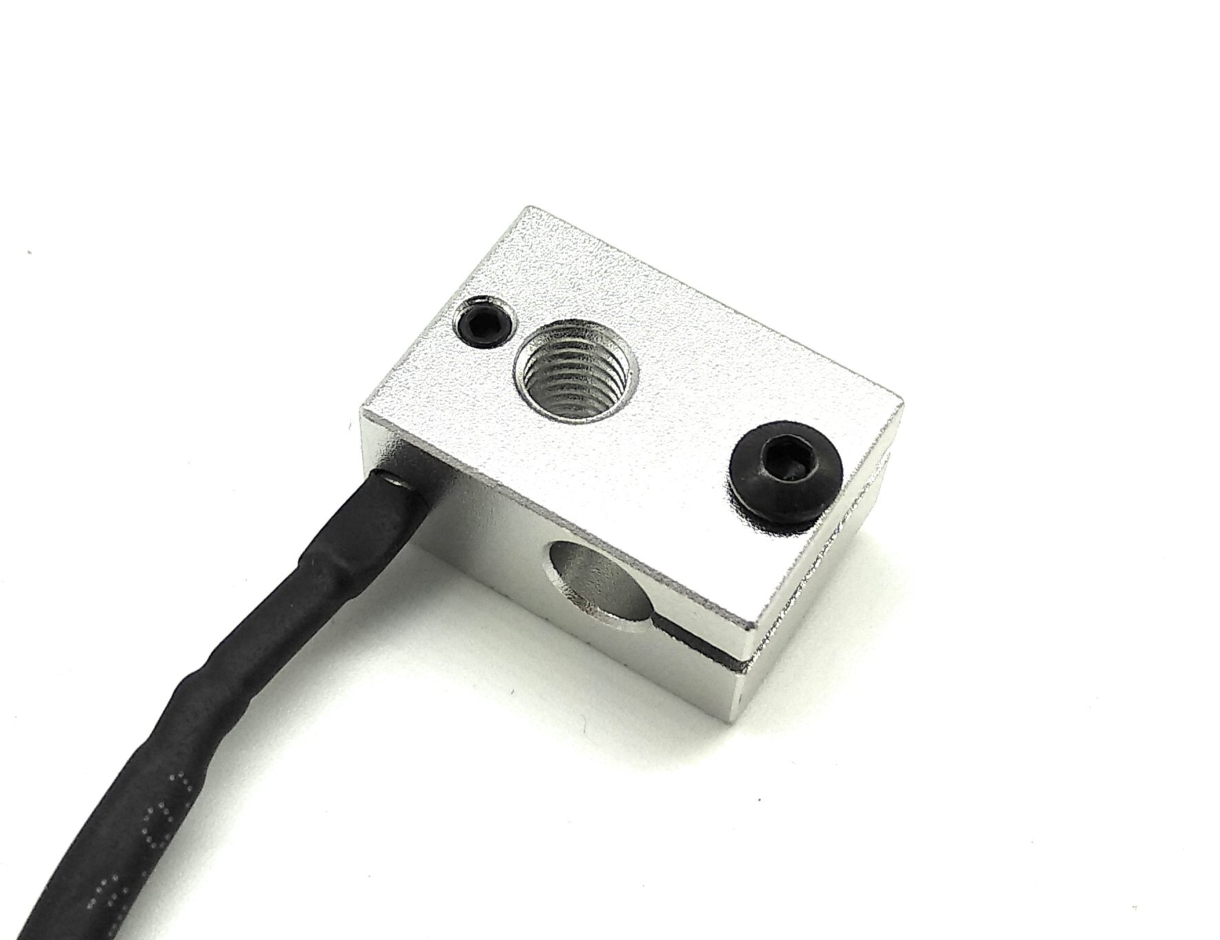 Termistore A Cartuccia E3D - Per Stampanti 3D, Alta Precisione, Con Connettore Molex