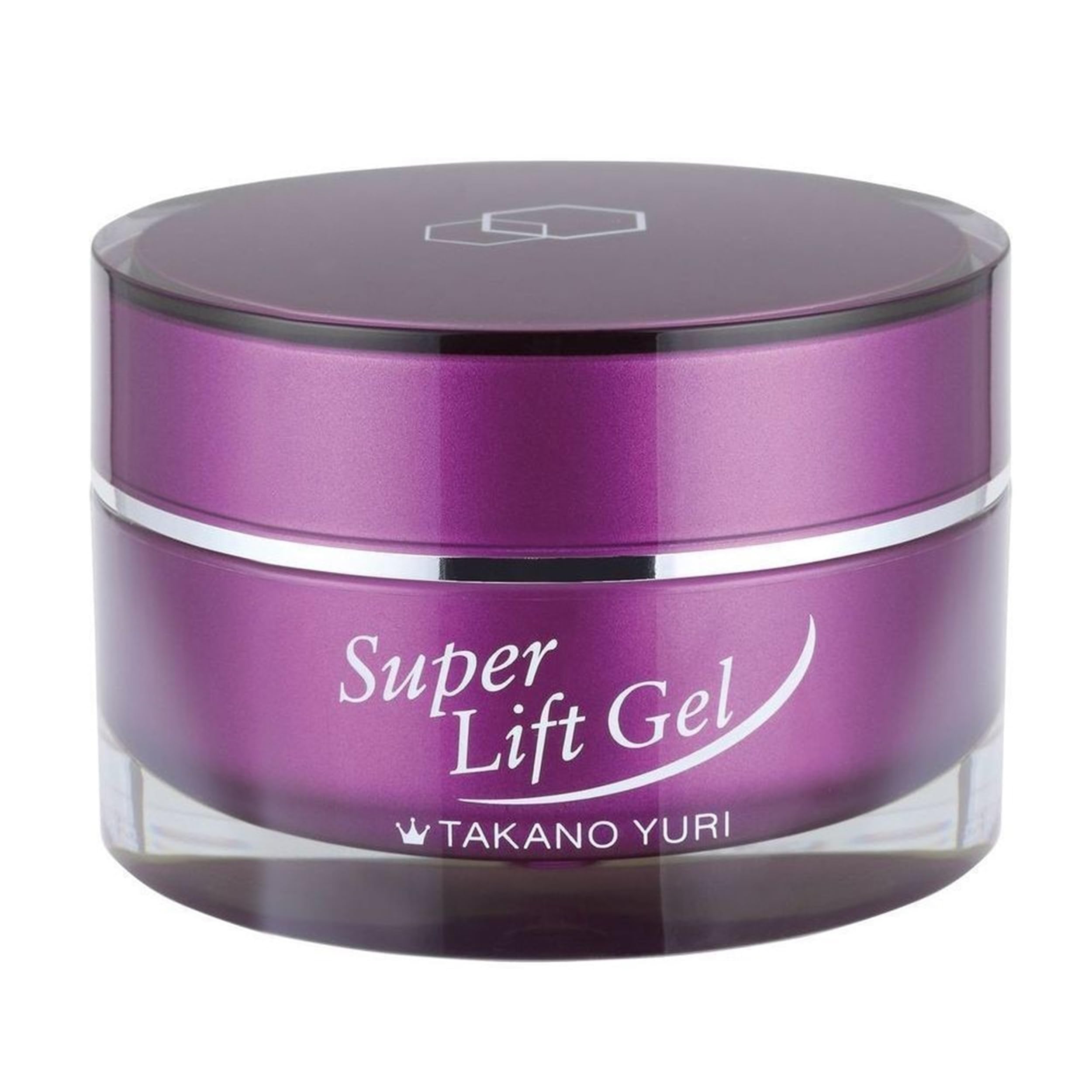 たかの友梨 エステファクト スーパーリフトジェル 50g 高機能 オールインワンジェル