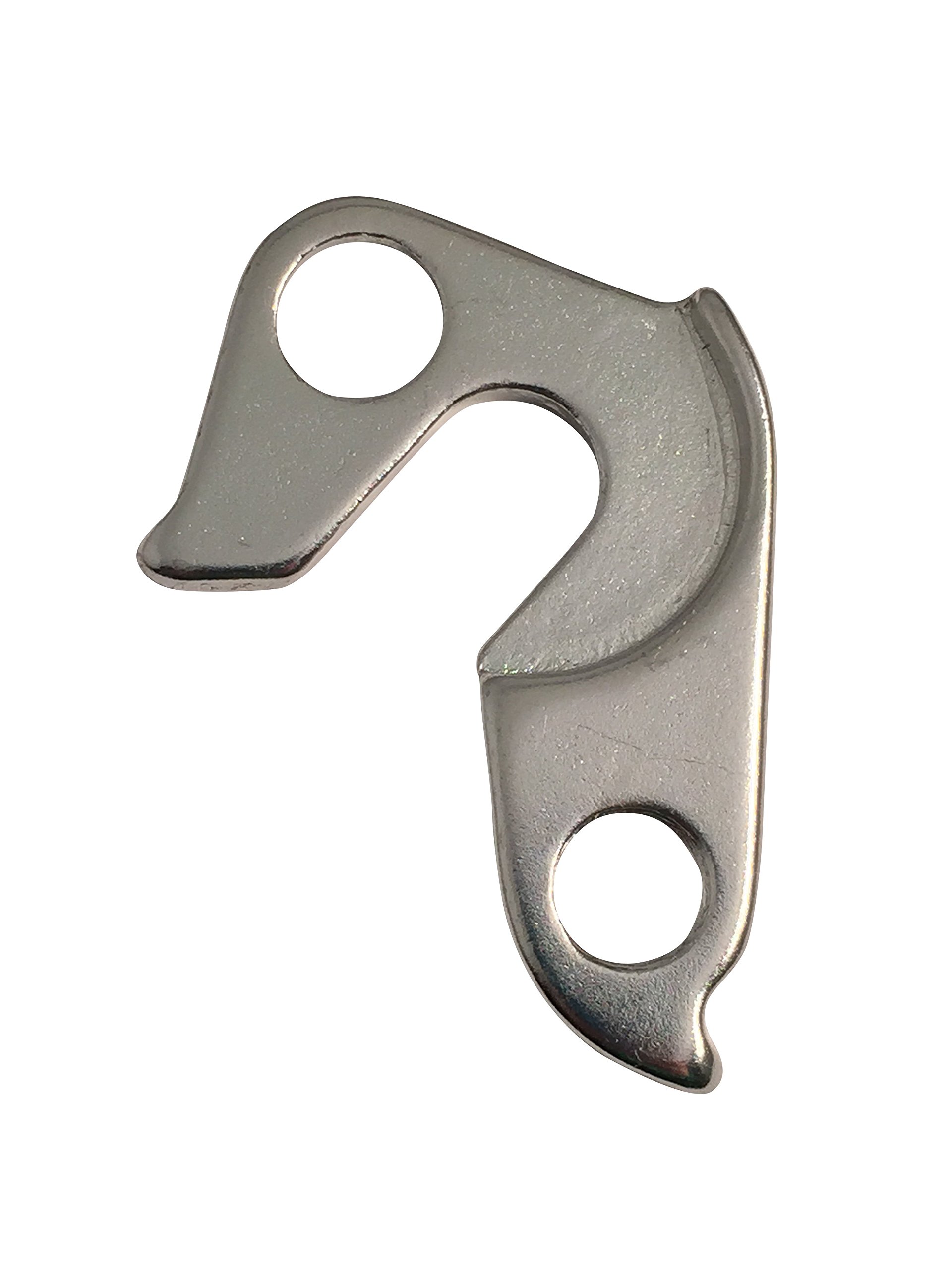 Forest Byke CompanyBicycle Derailler Dropout-64 Derailleur Hanger