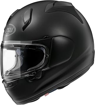 Arai X-SNC PILOT Full Face Motorcycle Helmet