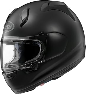 アライ(Arai) バイクヘルメット フルフェイス X-SNC