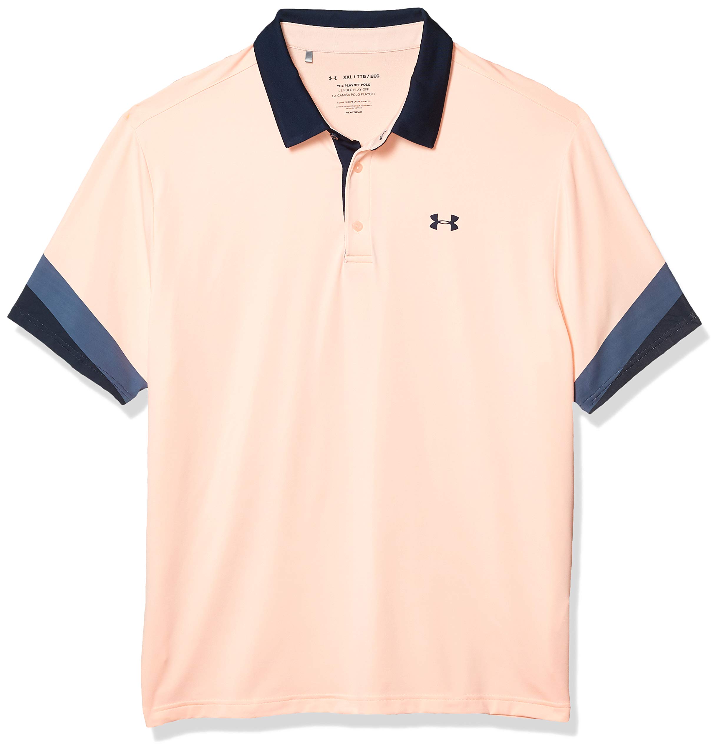 Under Armour Tech 2.0 Camiseta de manga corta para hombre, camiseta deportiva masculina, camiseta para gimnasio — view 57