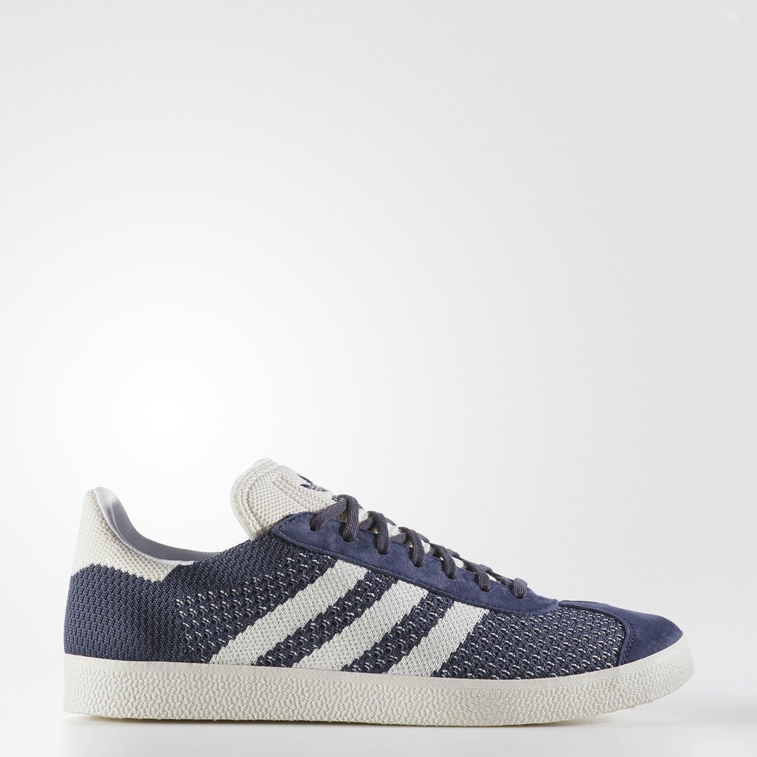 adidas gazelle pk by9779