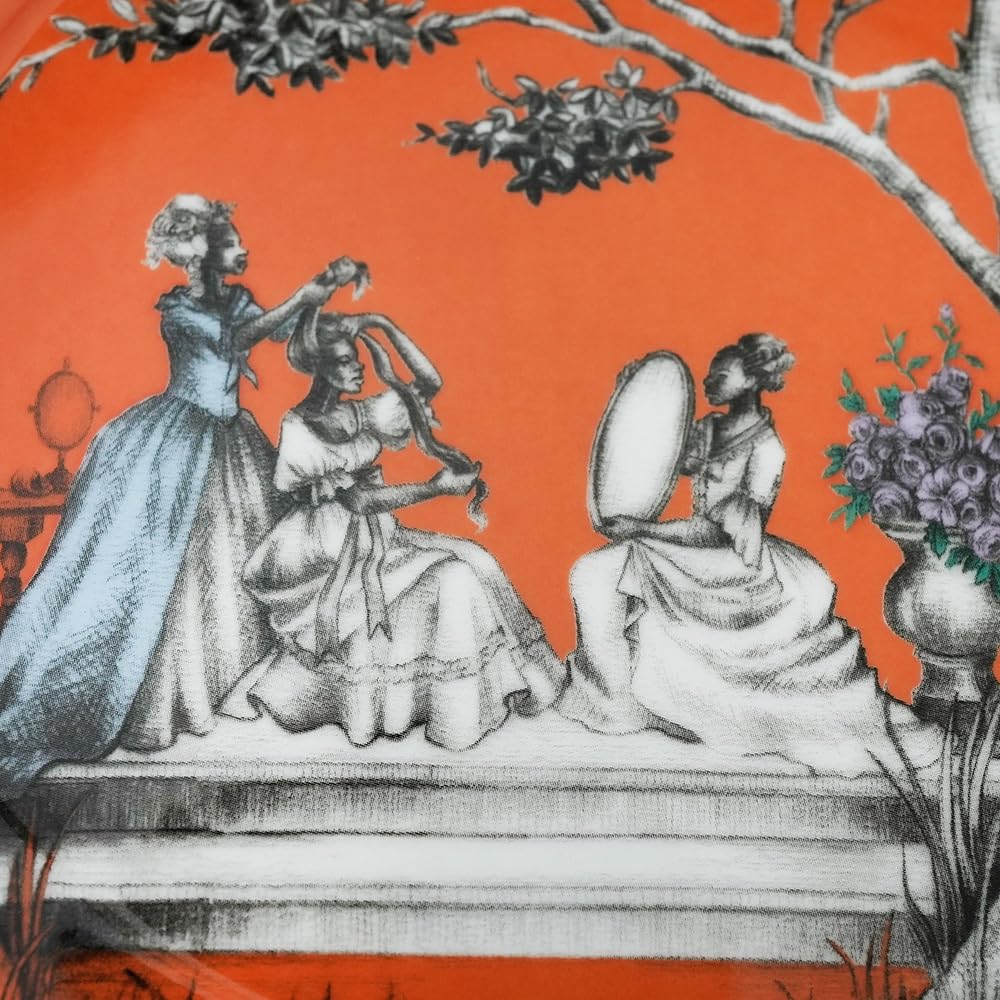 Amazon.co.jp: ウェッジウッド (Wedgwood) シーラ・ブリッジス