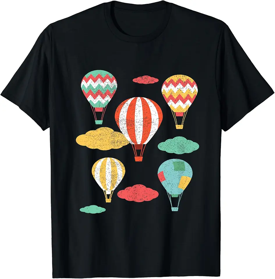 Hot air balloon balloonist hot air balloon ride...