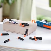 Vista 2 de Hasbro Nerf