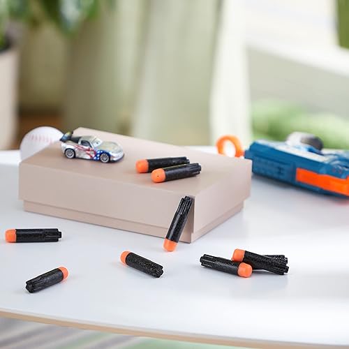 Vista 2 de Hasbro Nerf