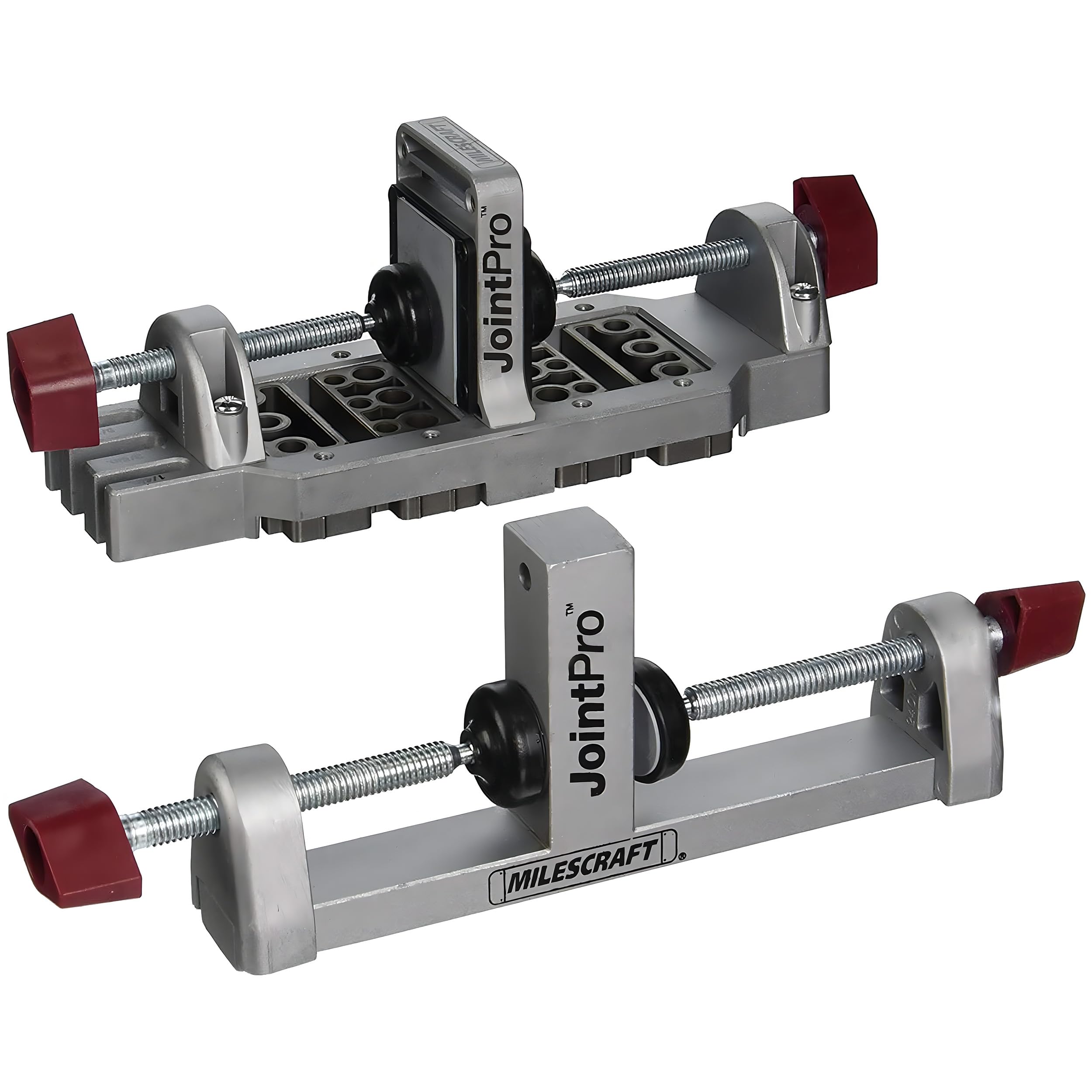 Milescraft 1311 Joint Pro Doweling Jig