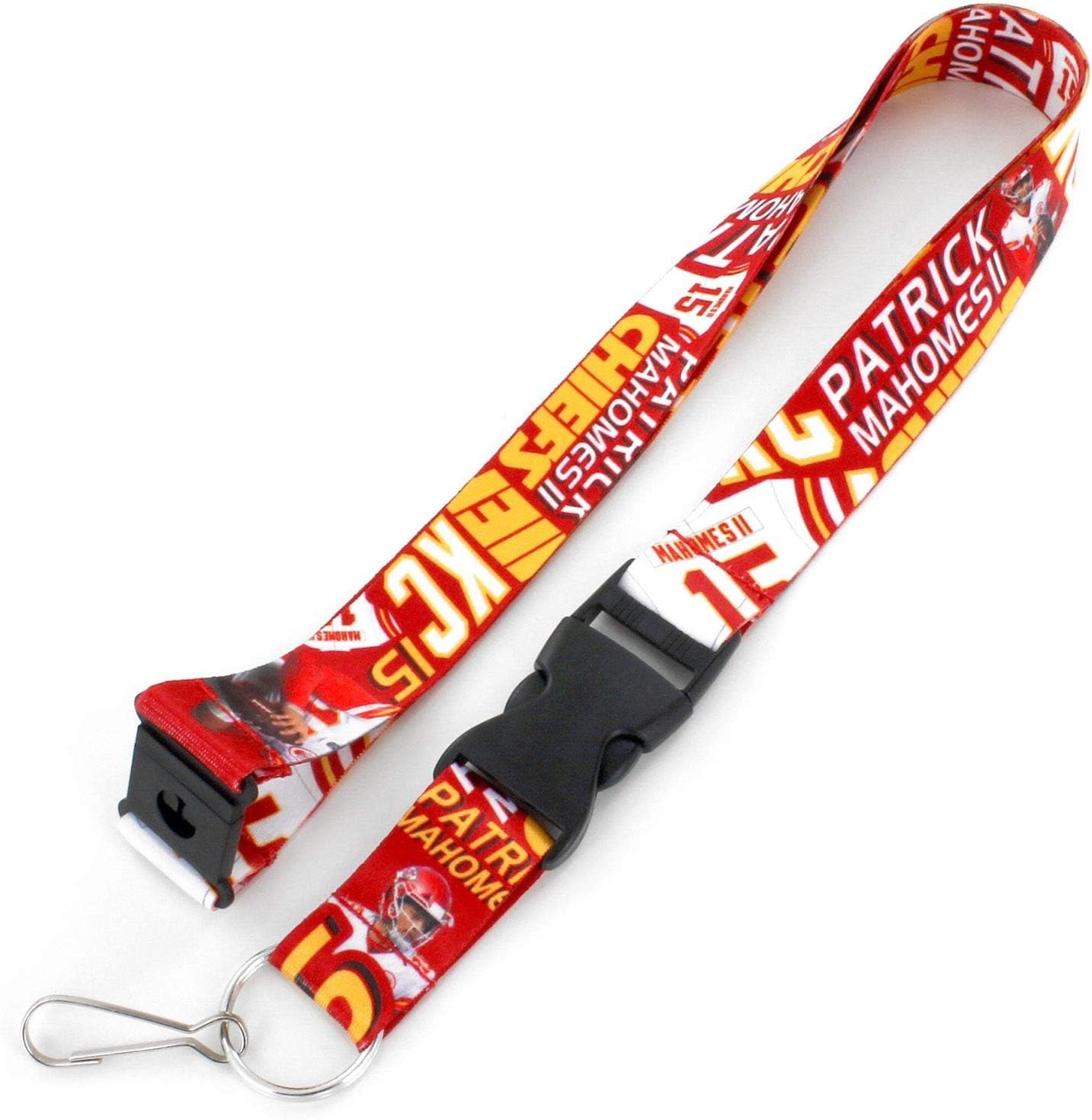 aminco NFL unisex-adult Modern