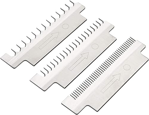 Miniatura 3 de Benriner Cortador de verduras, talla única, ayudante de cocina