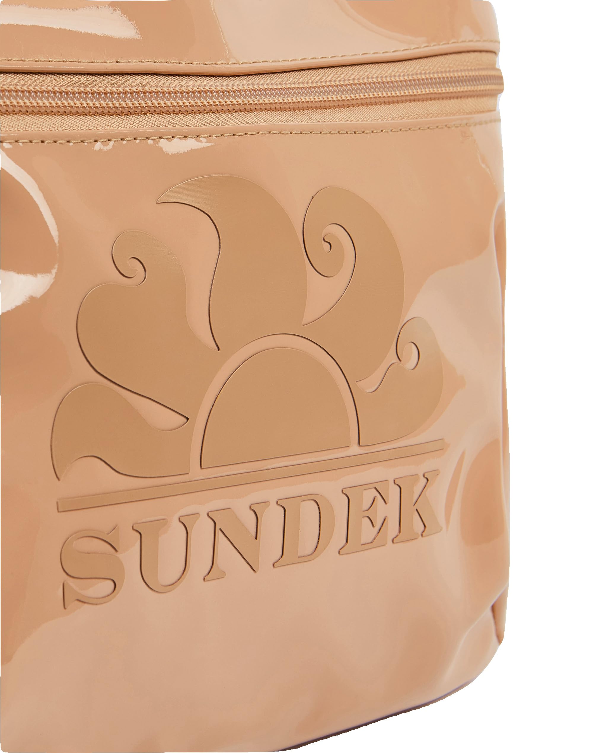SUNDEK CLUTCH BAGCOLOR PITAYA A7000 - PITAYA One Size