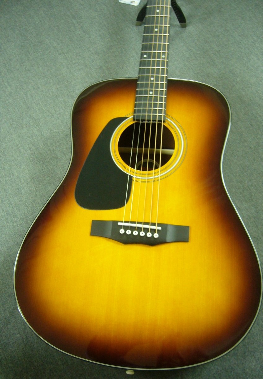 【新品】Morris M-350 LH TS レフティ 左利き用 モーリス ドレッドノートサイズ アコースティックギター アコギ 初心者 新品】Morris M-350 LH TS レフティ 左利き用 モーリス ドレッドノート