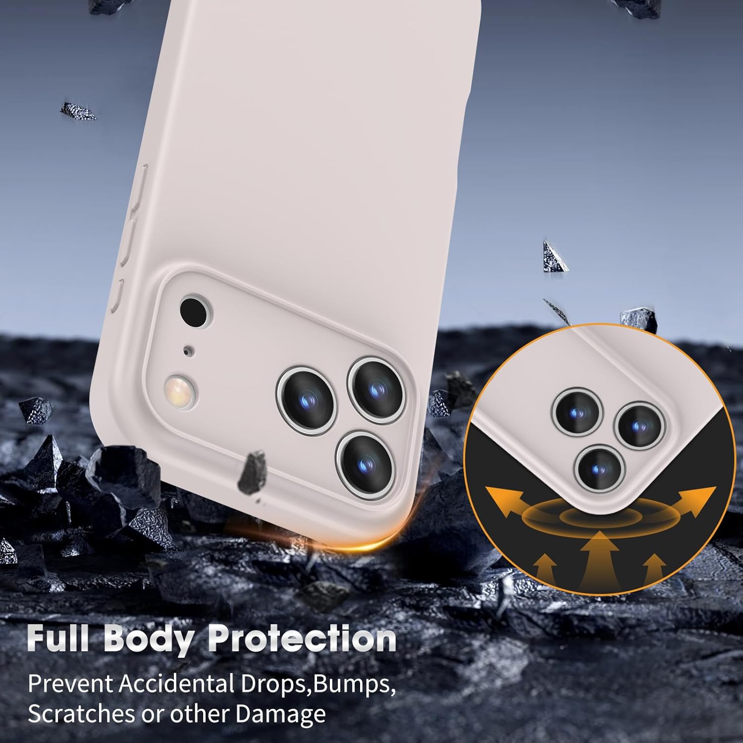https://m.media-amazon.com/images/I/71ZaSbX6CWL._AC_SL1500_.jpg