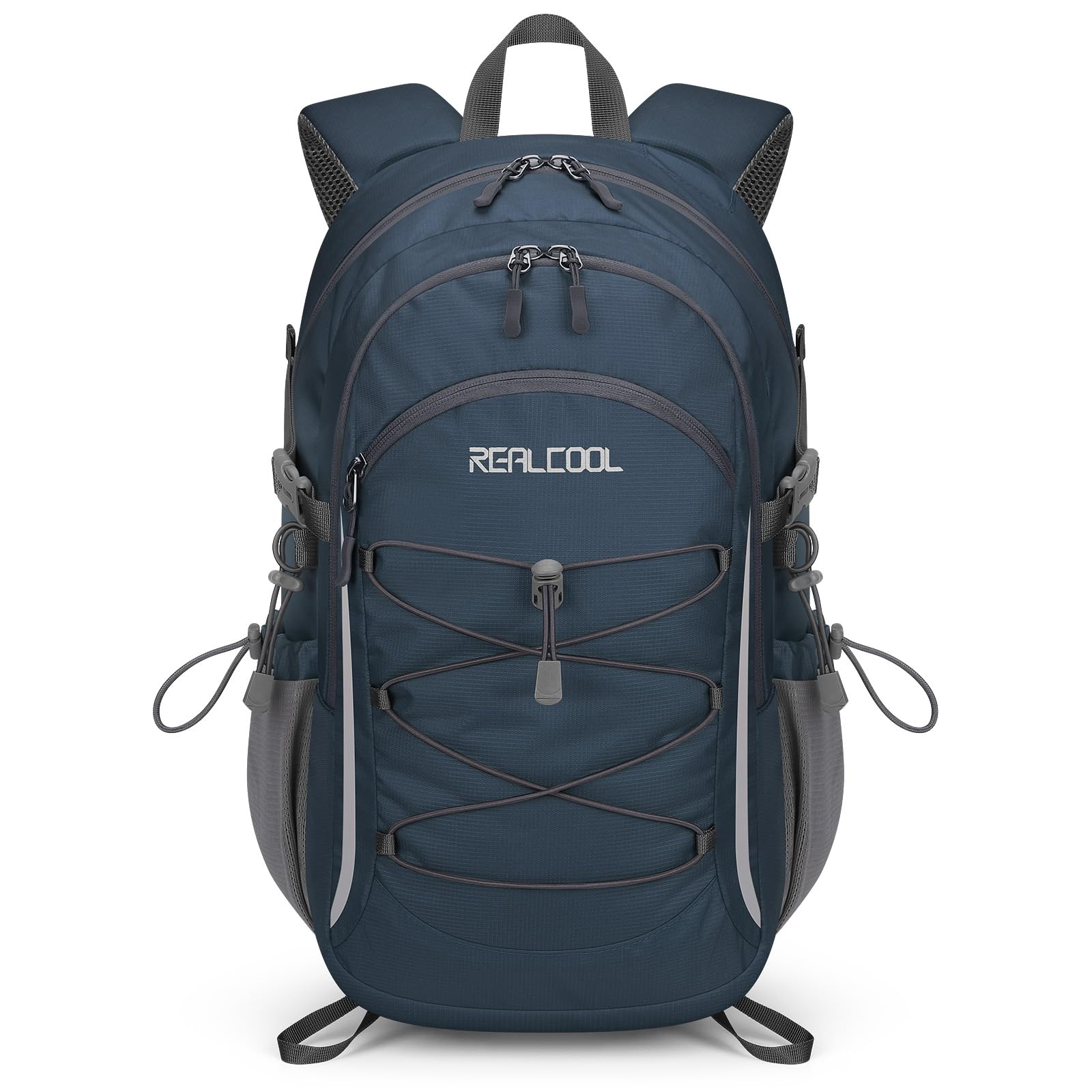 RealCool Hiking Backpack