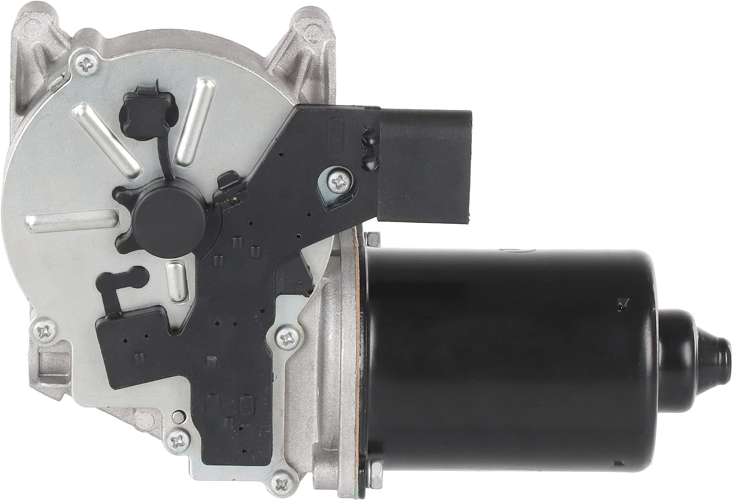 TRICO 85-2109WM Replacement Windshield Wiper Motor for Select BMW