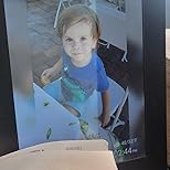 Customer Image, click to open customer review