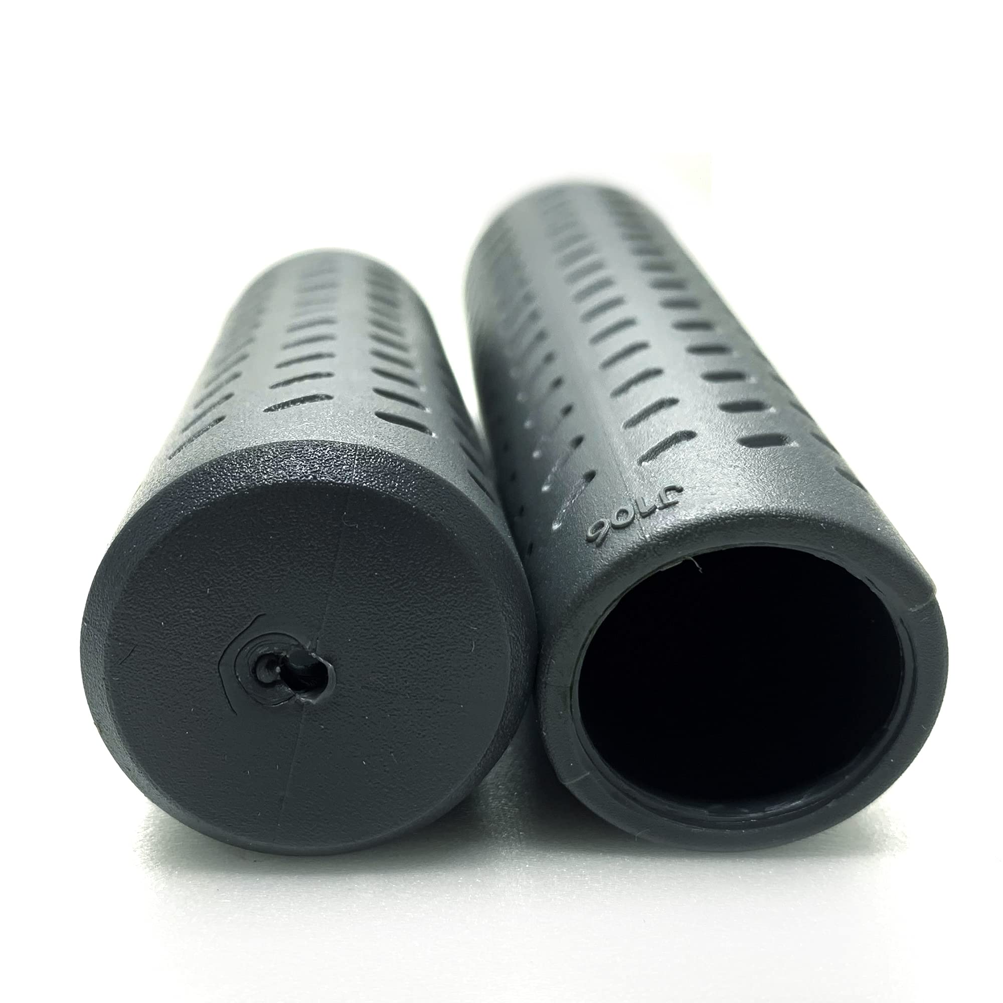 Amazon.co.jp: サギサカ(SAGISAKA) 自転車用 グリップ シフト