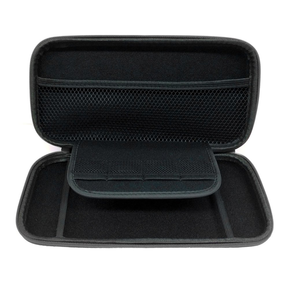 Amazon | Nintendo Switch (ニンテンドースイッチ) 用 プロテクト