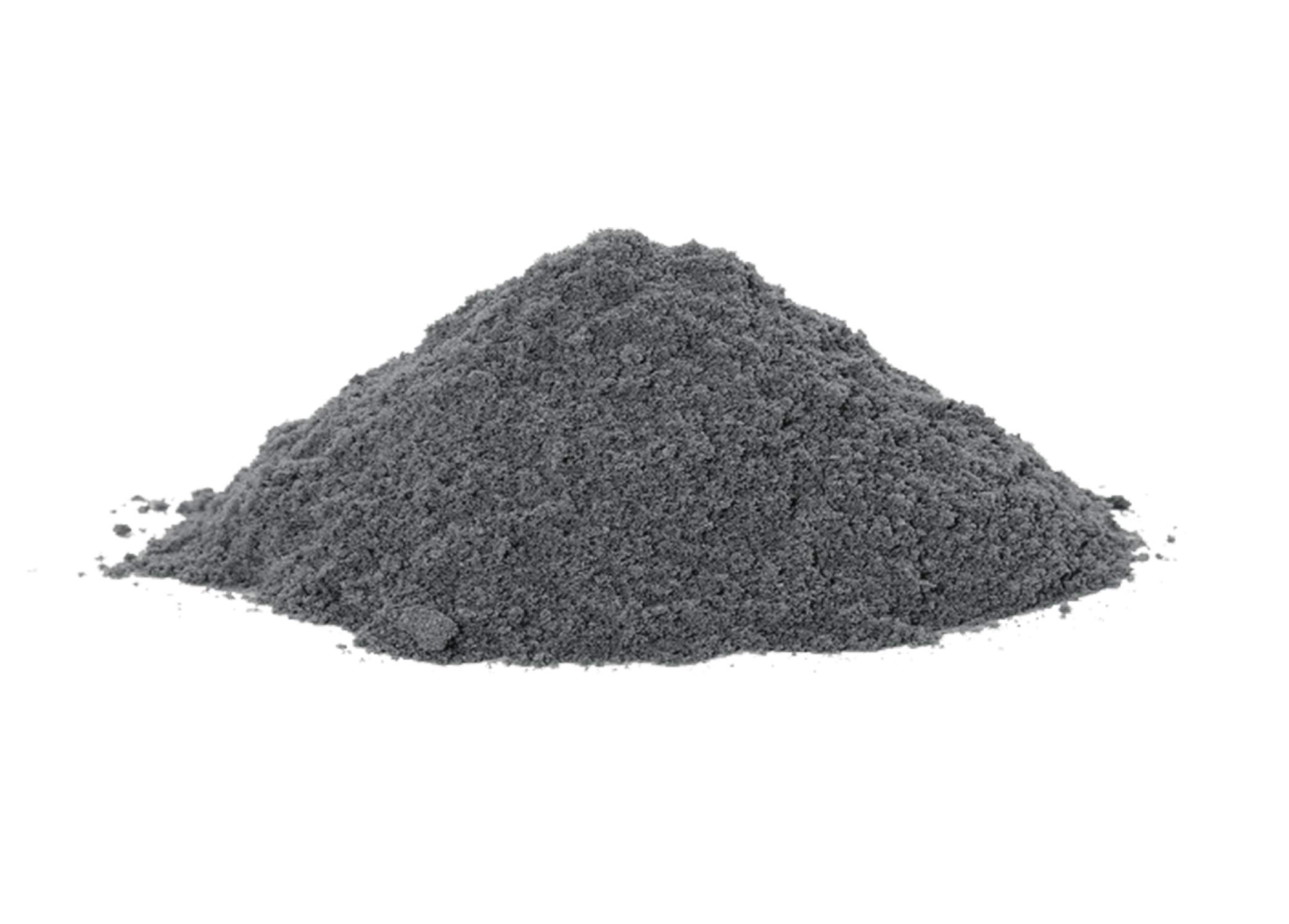 RAL 1016"Sulfur Yellow" High Gloss Powder Coating, 5 LB / 2.267 KG. Prism Powder Coatings Ltd. PPC Code PY-0379-H — view 28