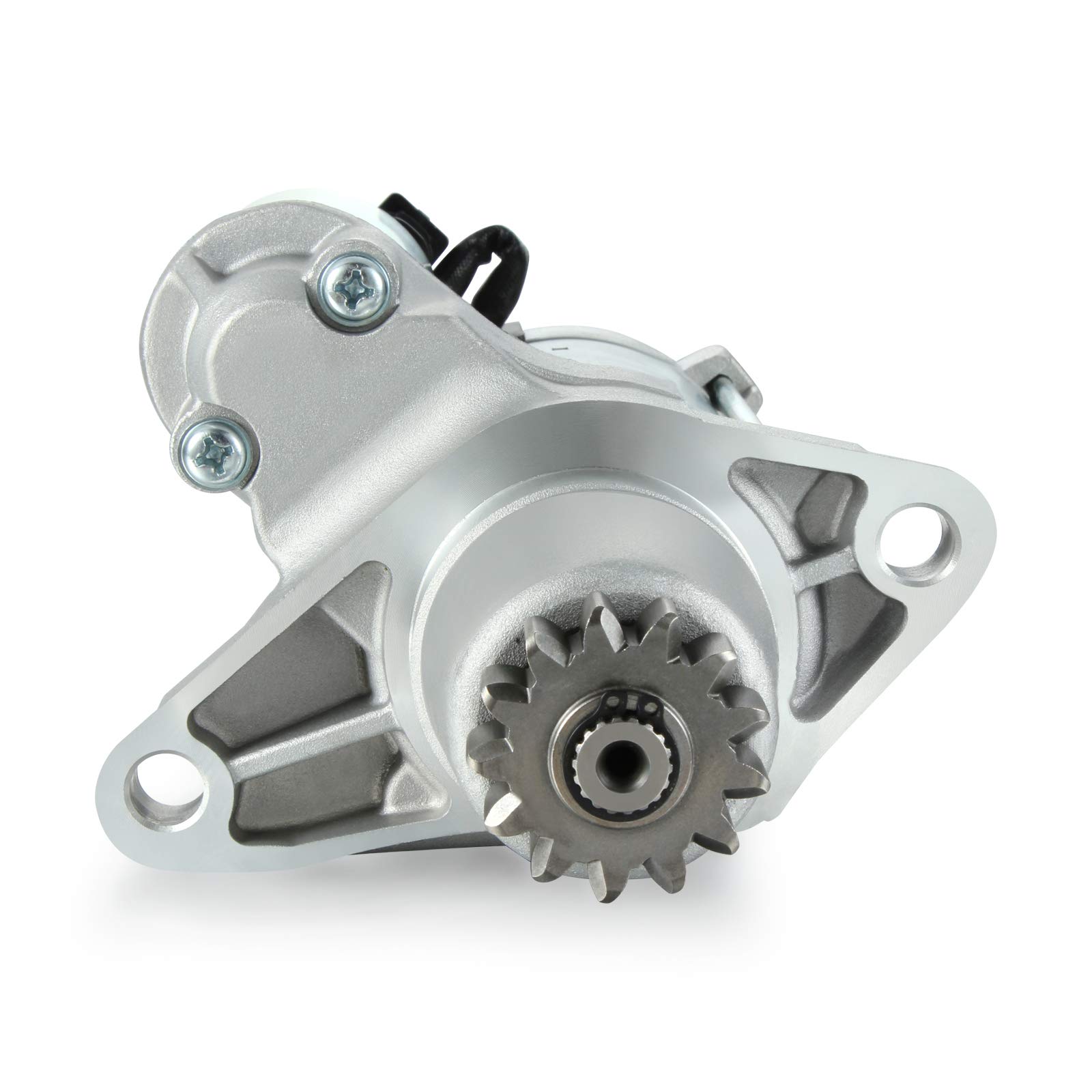 Amazon.com: Madlife Garage Srarter 28100-0A010 for Toyota Lexus