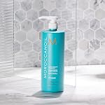 Moroccanoil Extra Volume Shampoo