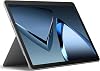 Tableta Microsoft Surface Go, pantalla táctil de 10 pulgadas (1800x1200), laptop, procesador Intel Pentium 4415Y, RAM de 8GB, SSD de 128GB, Windows 11 Pro (Renovado) 1