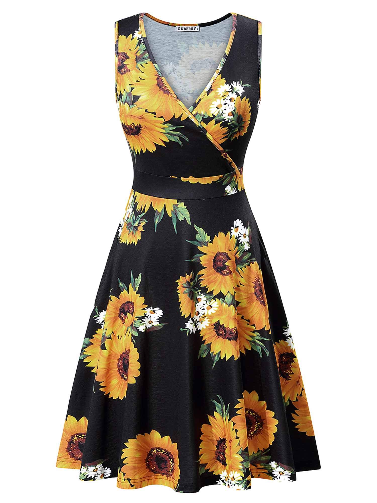 Shop Women Dresses The Dress Shop