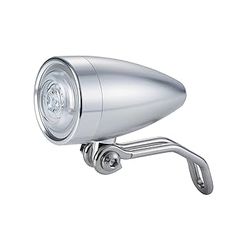 砲弾型ヘッドライトケースkyoさん専用 砲弾型ヘッドライトケースkyoさん専用 KiLEY USB充電式砲弾