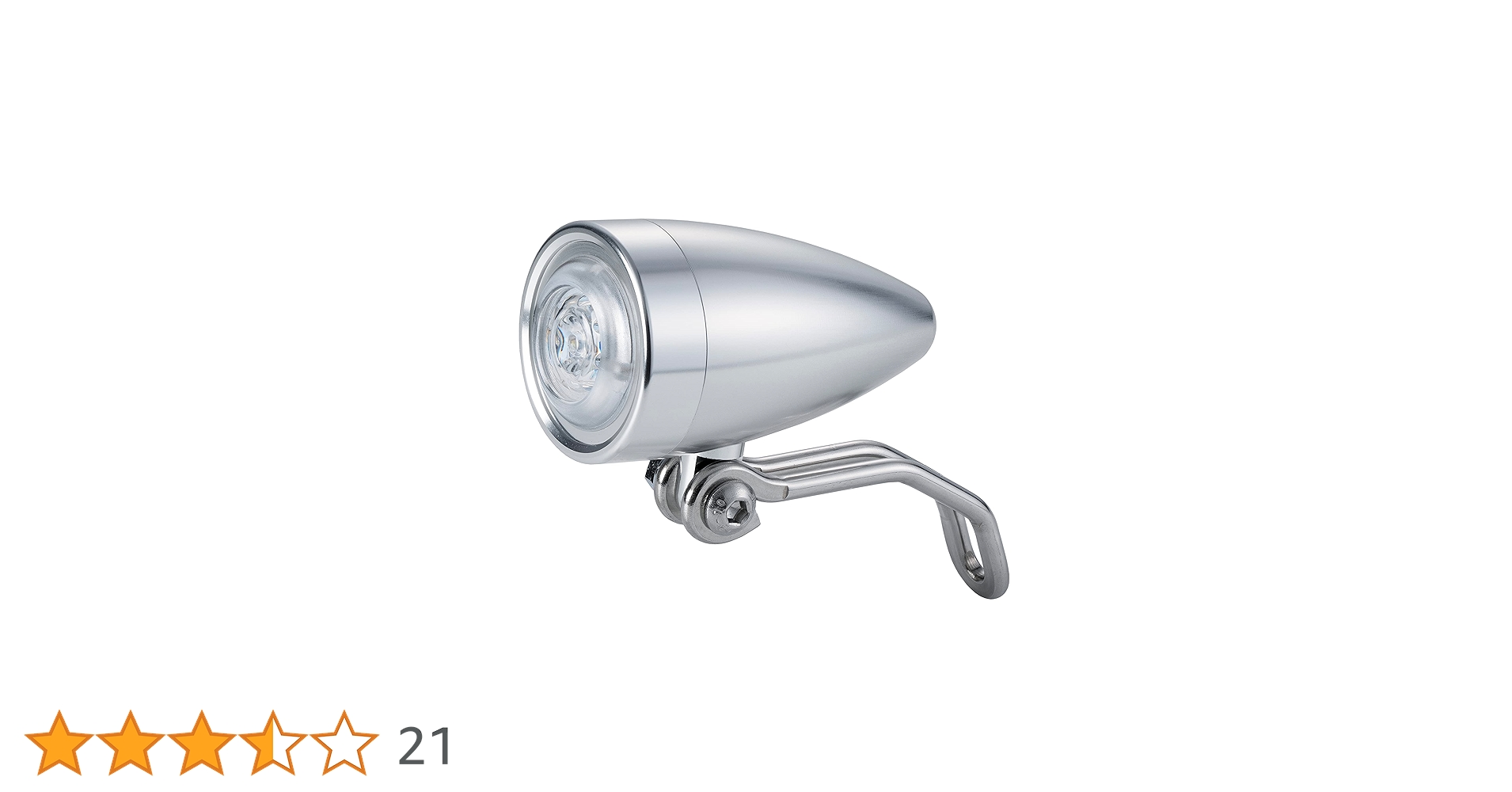 71ZaX1sODBL.jpg_BO30,255,255,